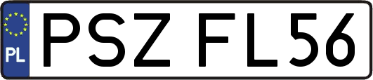 PSZFL56