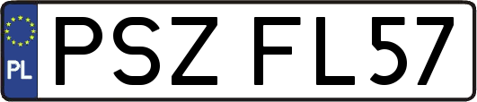 PSZFL57
