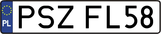 PSZFL58