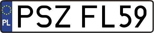 PSZFL59