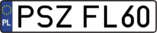 PSZFL60