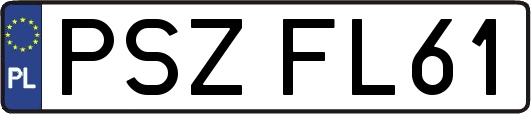 PSZFL61