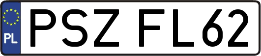 PSZFL62