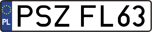 PSZFL63