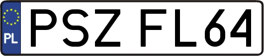 PSZFL64