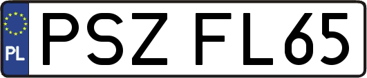 PSZFL65