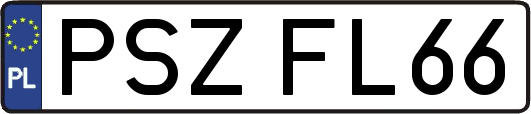 PSZFL66