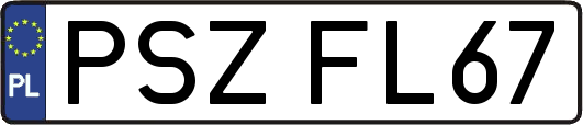 PSZFL67