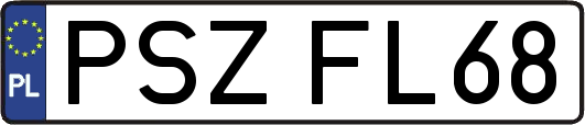 PSZFL68