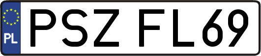 PSZFL69