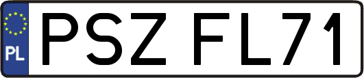 PSZFL71