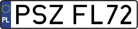 PSZFL72