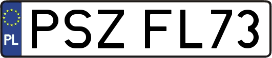 PSZFL73