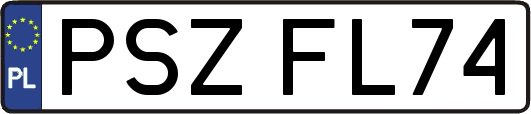 PSZFL74