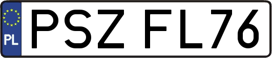 PSZFL76