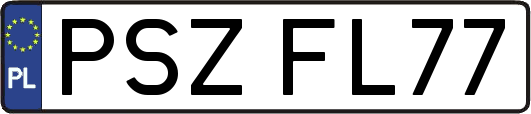 PSZFL77
