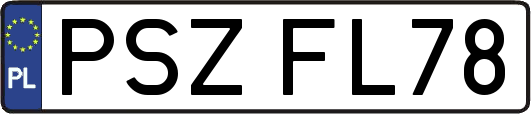 PSZFL78