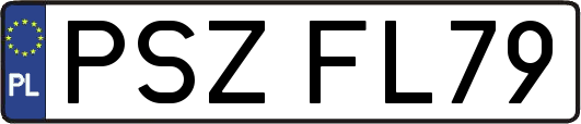 PSZFL79