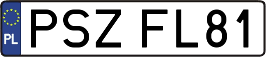 PSZFL81