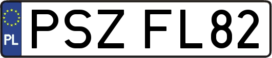 PSZFL82