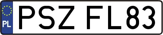 PSZFL83