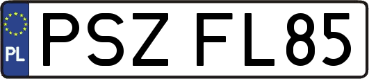 PSZFL85