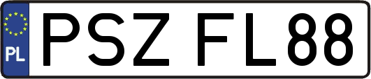 PSZFL88