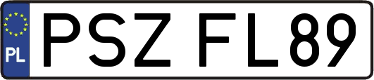 PSZFL89