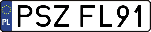 PSZFL91