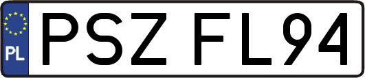 PSZFL94