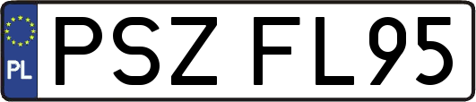 PSZFL95
