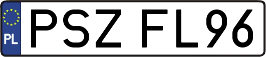 PSZFL96