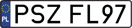 PSZFL97