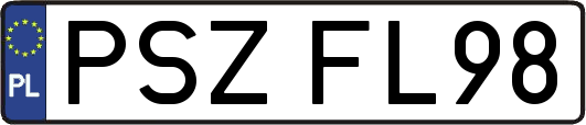 PSZFL98