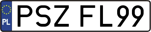 PSZFL99