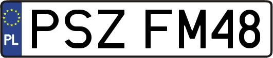 PSZFM48