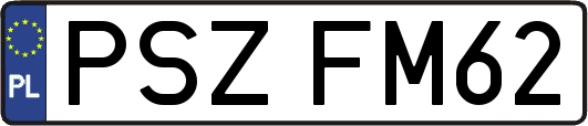 PSZFM62