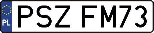 PSZFM73
