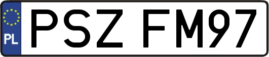 PSZFM97