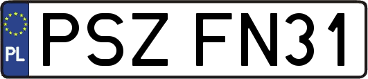 PSZFN31