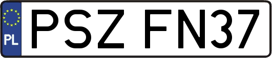 PSZFN37