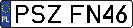 PSZFN46