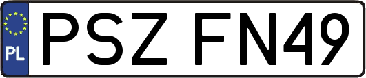 PSZFN49