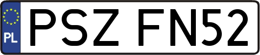 PSZFN52