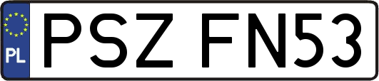 PSZFN53