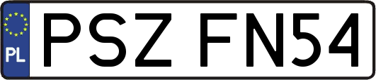 PSZFN54