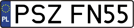 PSZFN55