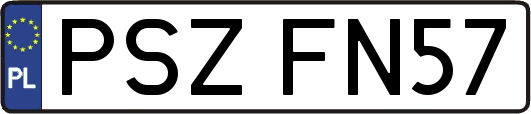 PSZFN57