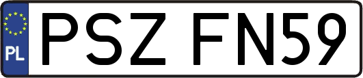 PSZFN59