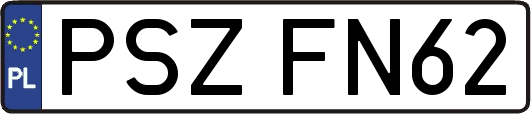 PSZFN62